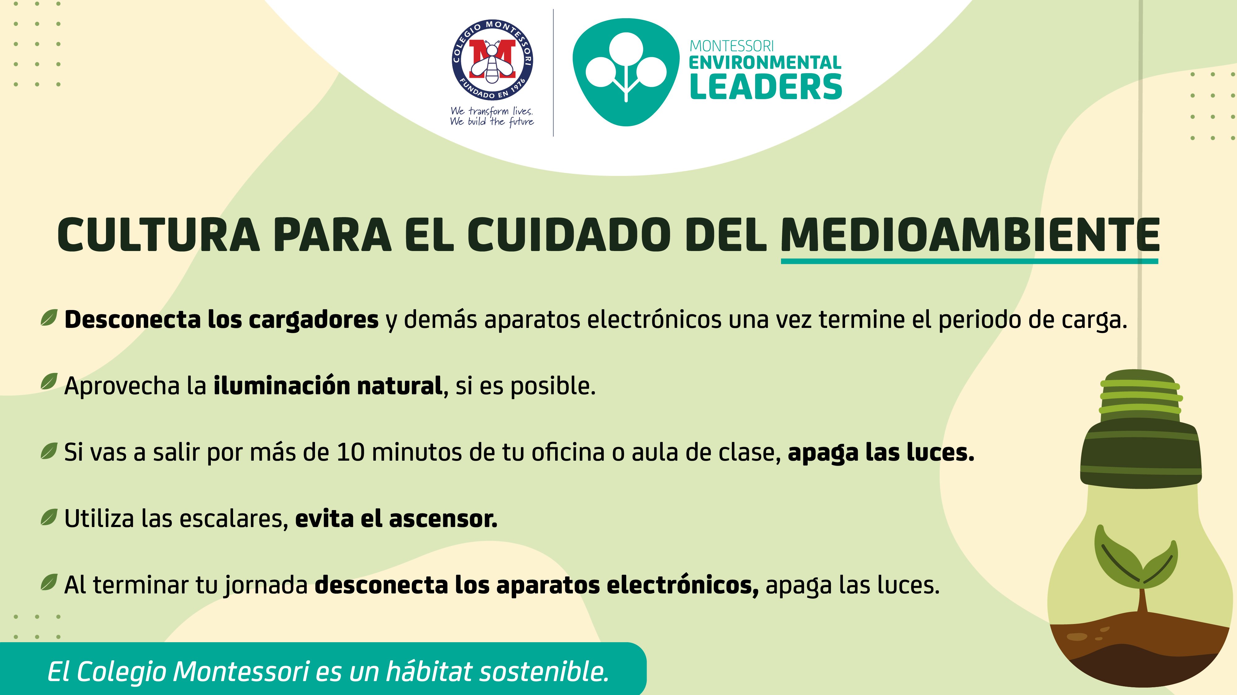 Descansadores de pantalla ambiental-01 (1)