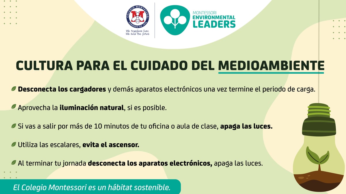 Descansadores de pantalla ambiental-01 (1)