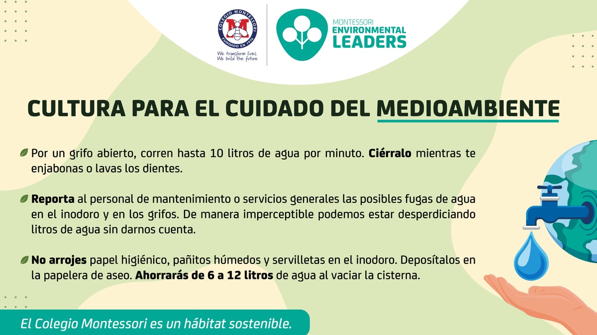 Descansadores de pantalla ambiental-02 (1)