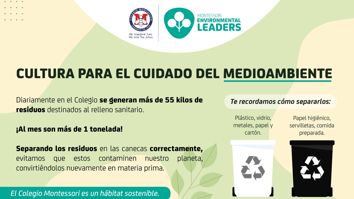 Descansadores de pantalla ambiental-04 (1)