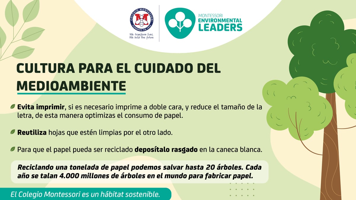 Descansadores de pantalla ambiental-05 (1)